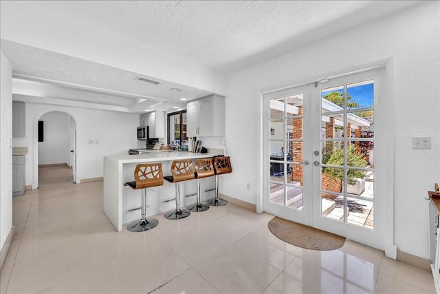 5901 SW 136th Street, Pinecrest, FL 33156