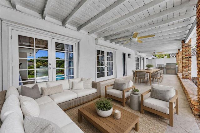 5901 SW 136th Street, Pinecrest, FL 33156
