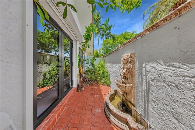 5901 SW 136th Street, Pinecrest, FL 33156
