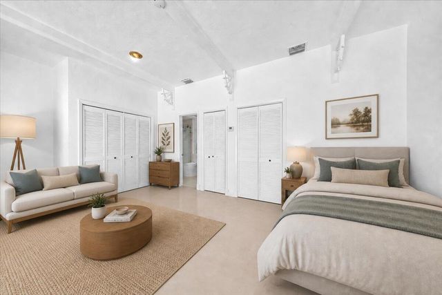 5901 SW 136th Street, Pinecrest, FL 33156