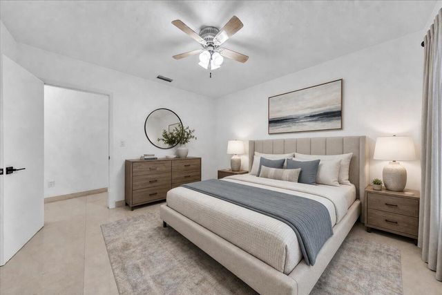 5901 SW 136th Street, Pinecrest, FL 33156