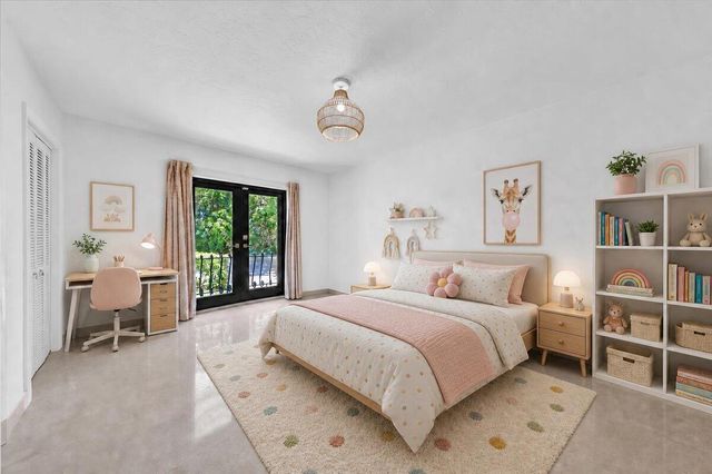5901 SW 136th Street, Pinecrest, FL 33156