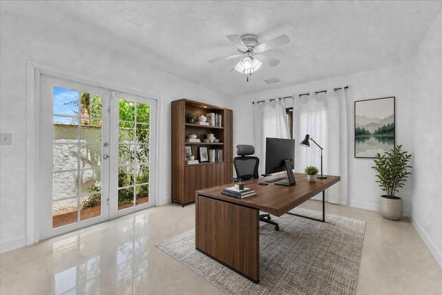 5901 SW 136th Street, Pinecrest, FL 33156