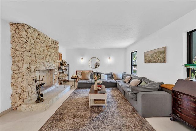 5901 SW 136th Street, Pinecrest, FL 33156