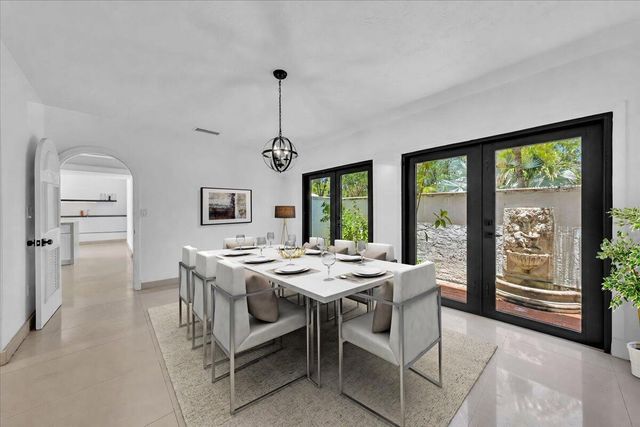5901 SW 136th Street, Pinecrest, FL 33156