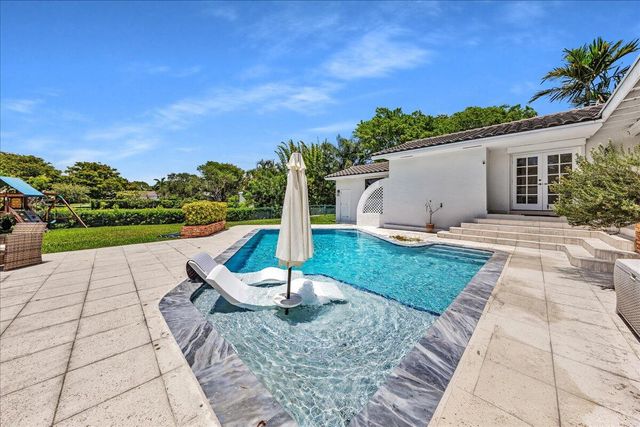 5901 SW 136th Street, Pinecrest, FL 33156
