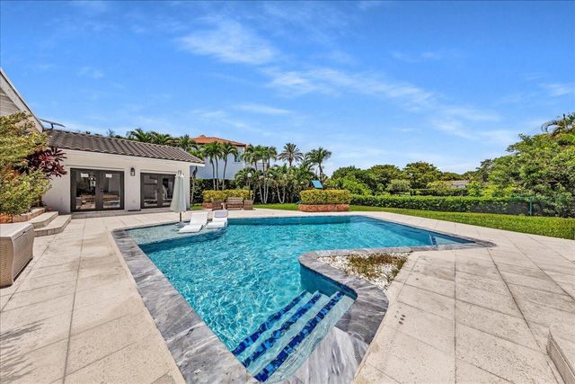 5901 SW 136th Street, Pinecrest, FL 33156