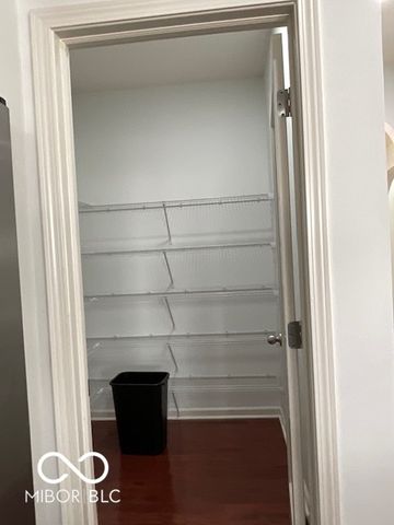 5573 Newport Avenue, Indianapolis, IN 46234