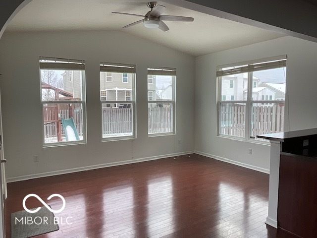 5573 Newport Avenue, Indianapolis, IN 46234