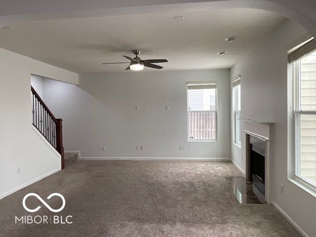 5573 Newport Avenue, Indianapolis, IN 46234