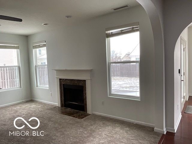 5573 Newport Avenue, Indianapolis, IN 46234