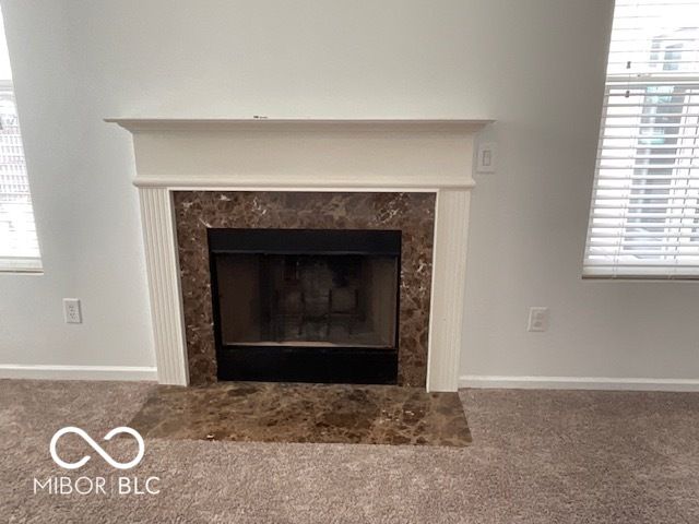 5573 Newport Avenue, Indianapolis, IN 46234