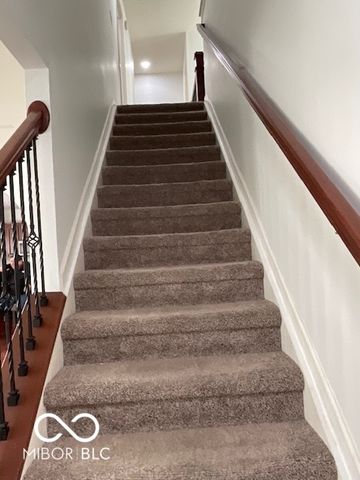 5573 Newport Avenue, Indianapolis, IN 46234