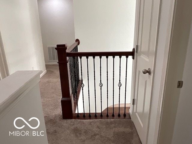 5573 Newport Avenue, Indianapolis, IN 46234