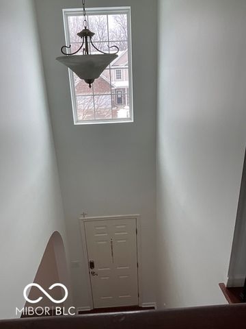 5573 Newport Avenue, Indianapolis, IN 46234