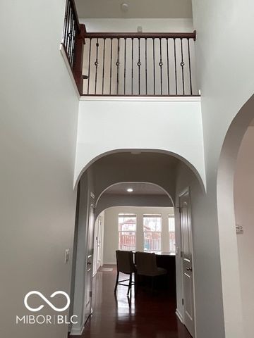 5573 Newport Avenue, Indianapolis, IN 46234