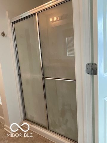 5573 Newport Avenue, Indianapolis, IN 46234