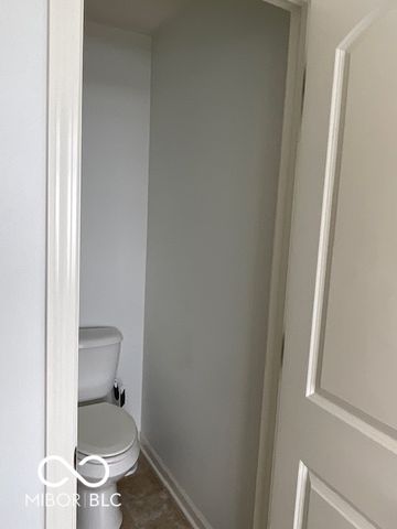 5573 Newport Avenue, Indianapolis, IN 46234