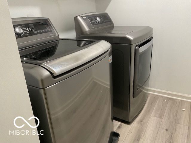 5573 Newport Avenue, Indianapolis, IN 46234