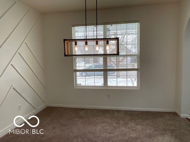 5573 Newport Avenue, Indianapolis, IN 46234