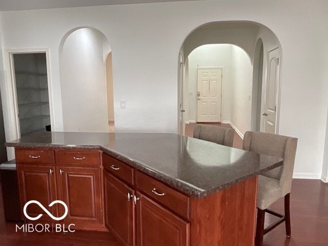 5573 Newport Avenue, Indianapolis, IN 46234