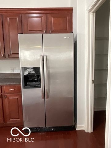 5573 Newport Avenue, Indianapolis, IN 46234