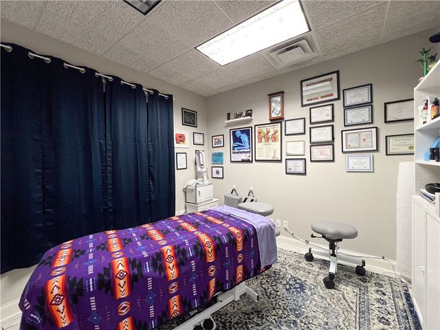 201 S 19th Street Suite A, Rogers, AR 72758