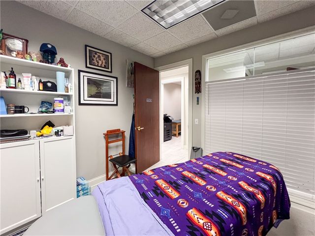 201 S 19th Street Suite A, Rogers, AR 72758