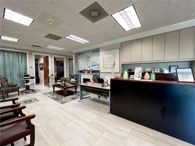 201 S 19th Street Suite A, Rogers, AR 72758