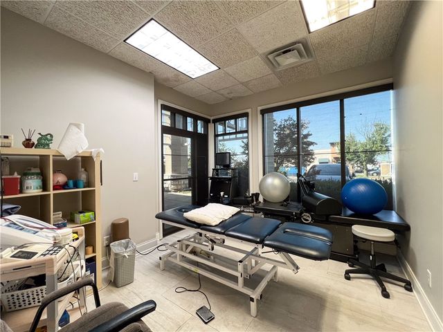 201 S 19th Street Suite A, Rogers, AR 72758