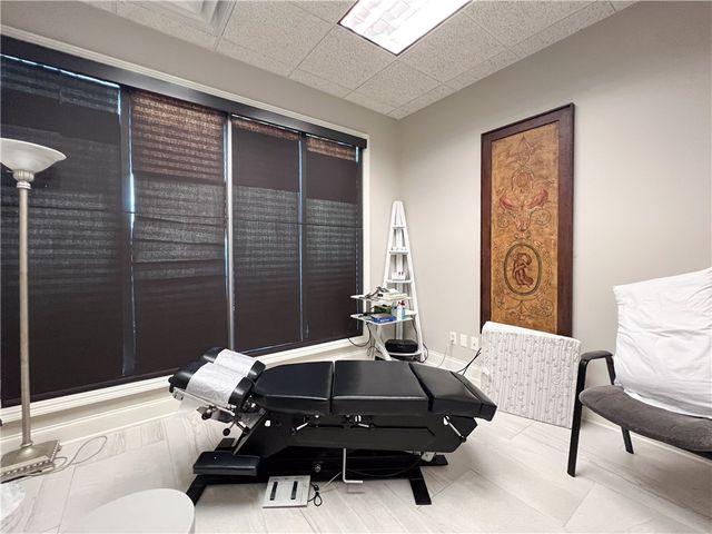 201 S 19th Street Suite A, Rogers, AR 72758