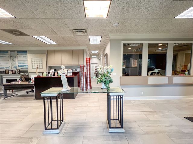 201 S 19th Street Suite A, Rogers, AR 72758