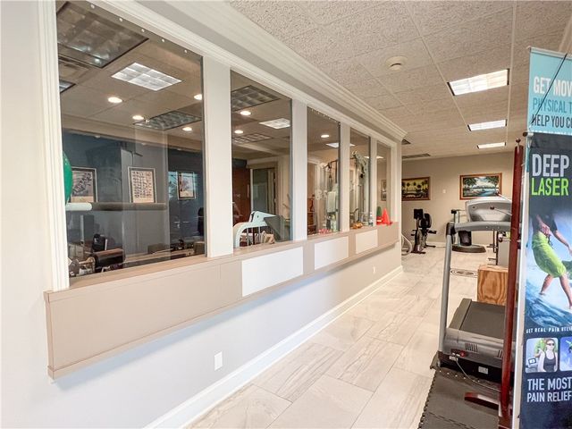 201 S 19th Street Suite A, Rogers, AR 72758