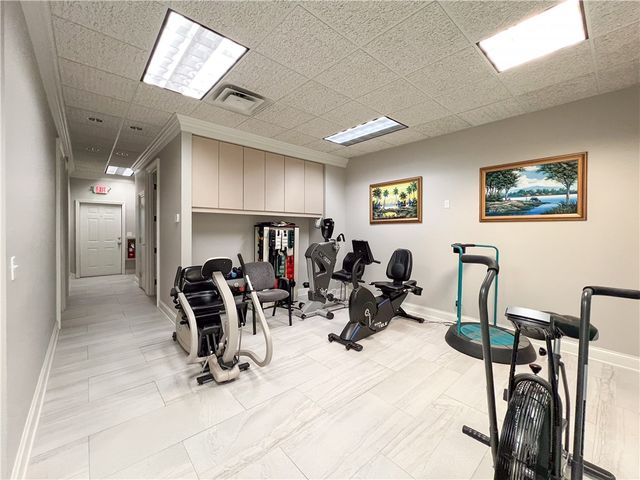 201 S 19th Street Suite A, Rogers, AR 72758