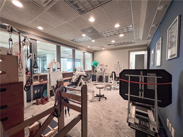 201 S 19th Street Suite A, Rogers, AR 72758