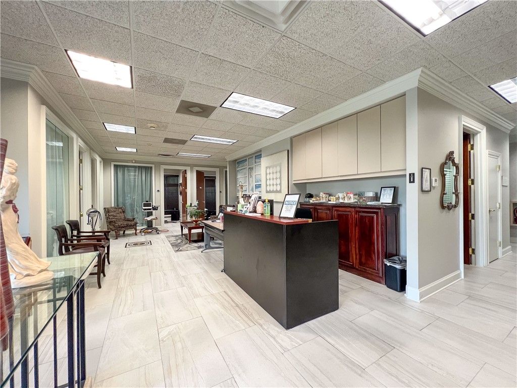 201 S 19th Street Suite A, Rogers, AR 72758