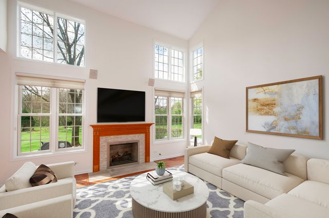 215 Wildflower Lane, La Grange, IL 60525