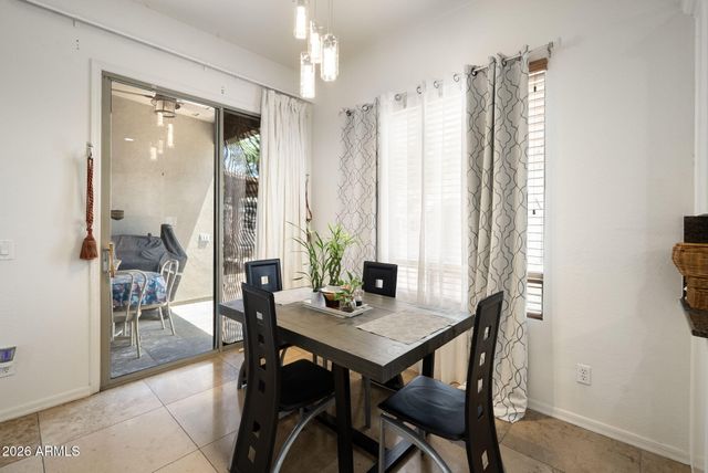 12943 W MCLELLAN Road, Glendale, AZ 85307