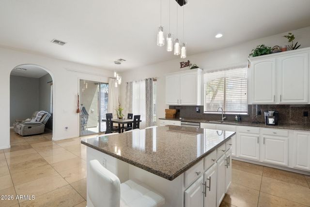 12943 W MCLELLAN Road, Glendale, AZ 85307
