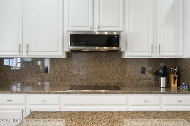 12943 W MCLELLAN Road, Glendale, AZ 85307