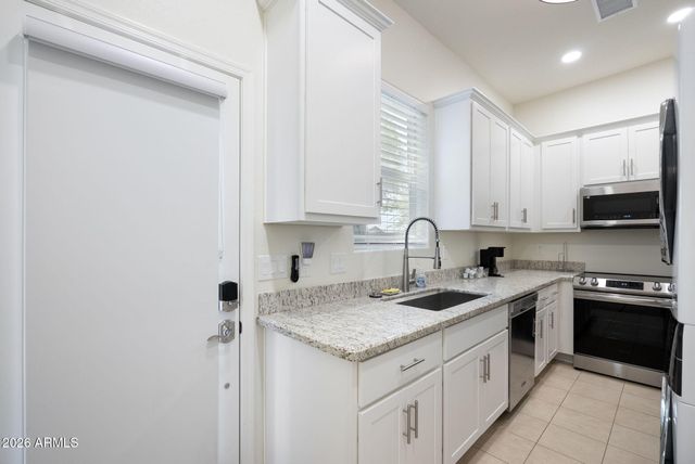12943 W MCLELLAN Road, Glendale, AZ 85307