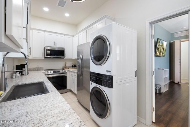 12943 W MCLELLAN Road, Glendale, AZ 85307