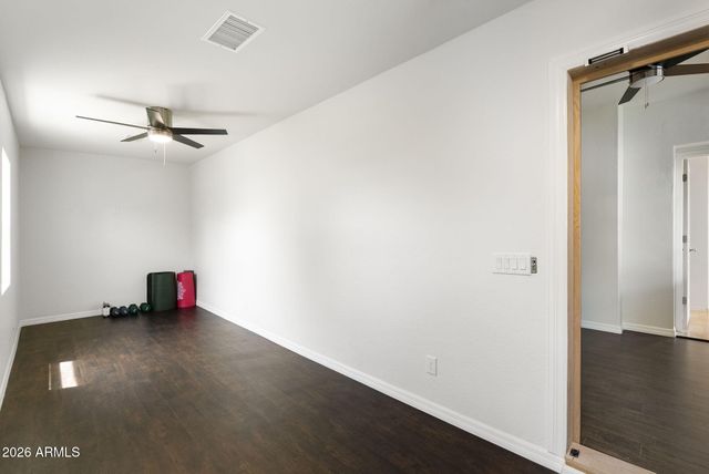 12943 W MCLELLAN Road, Glendale, AZ 85307