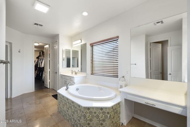 12943 W MCLELLAN Road, Glendale, AZ 85307