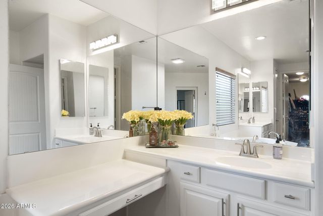 12943 W MCLELLAN Road, Glendale, AZ 85307