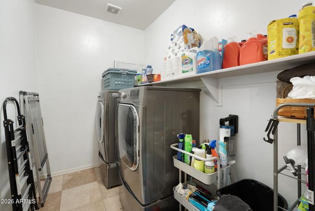 12943 W MCLELLAN Road, Glendale, AZ 85307