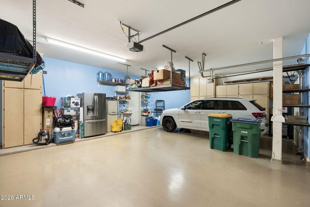 12943 W MCLELLAN Road, Glendale, AZ 85307