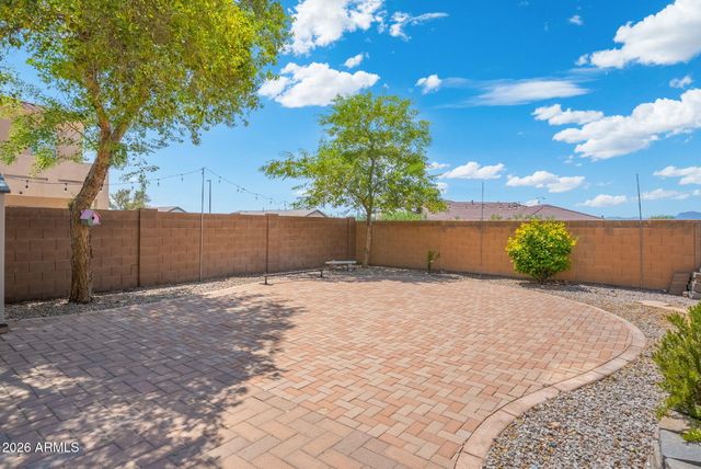 12943 W MCLELLAN Road, Glendale, AZ 85307
