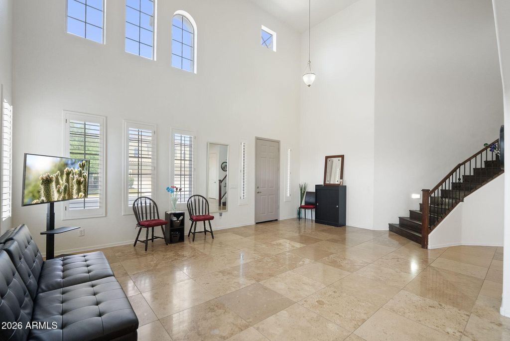 12943 W MCLELLAN Road, Glendale, AZ 85307 — photo 4