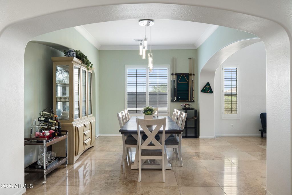 12943 W MCLELLAN Road, Glendale, AZ 85307 — photo 5